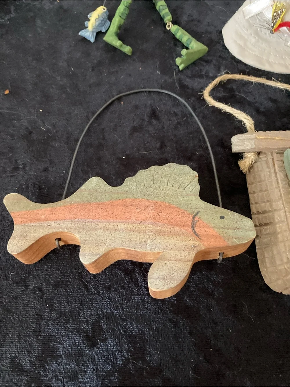 Unbranded set whimsical